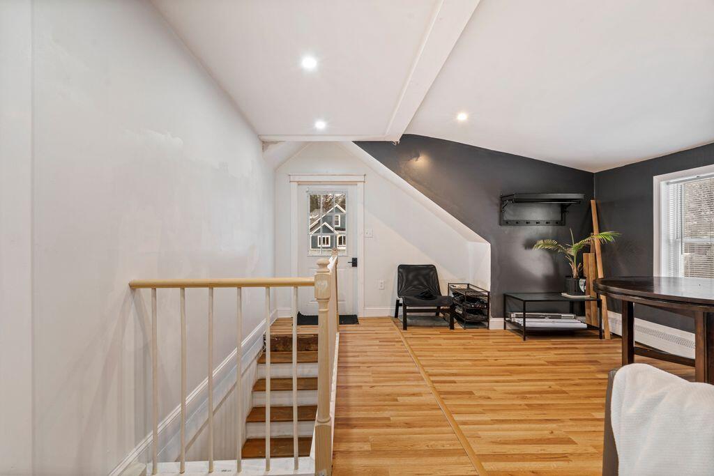 265 Lincoln Street South Portland ME 04106