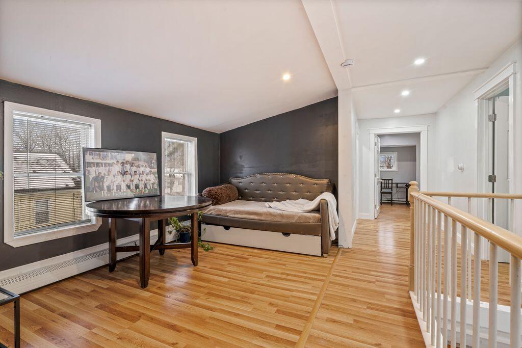 265 Lincoln Street South Portland ME 04106