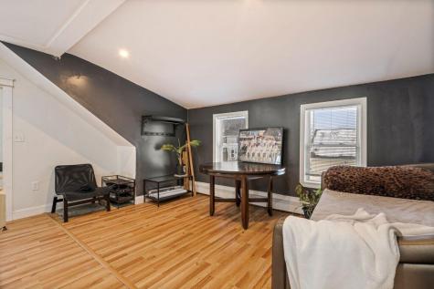 265 Lincoln Street South Portland ME 04106