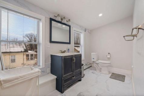 265 Lincoln Street South Portland ME 04106