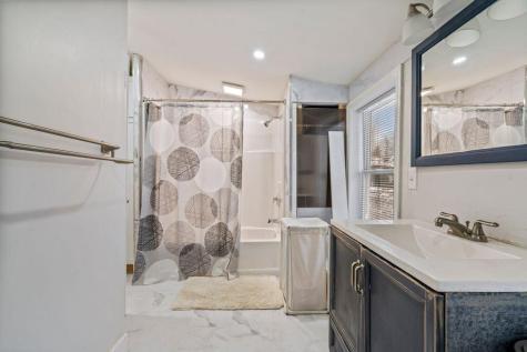 265 Lincoln Street South Portland ME 04106