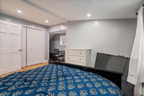 265 Lincoln Street South Portland ME 04106