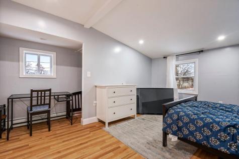 265 Lincoln Street South Portland ME 04106