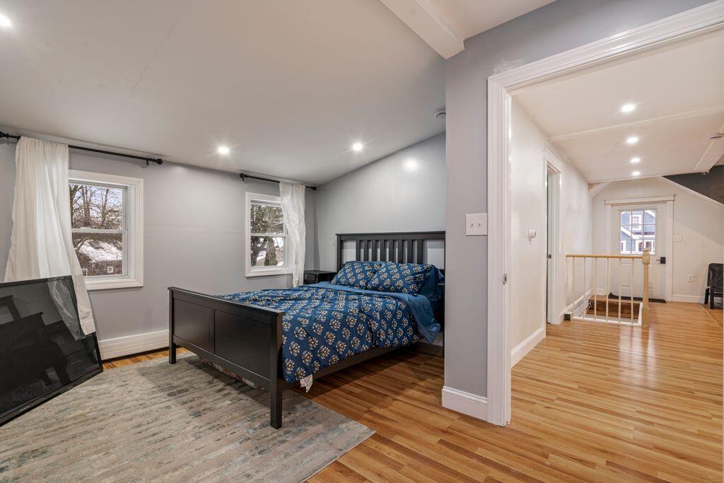 265 Lincoln Street South Portland ME 04106