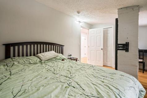 265 Lincoln Street South Portland ME 04106