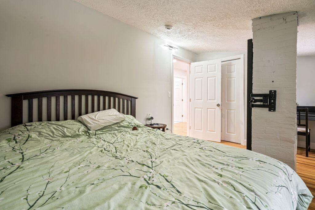 265 Lincoln Street South Portland ME 04106