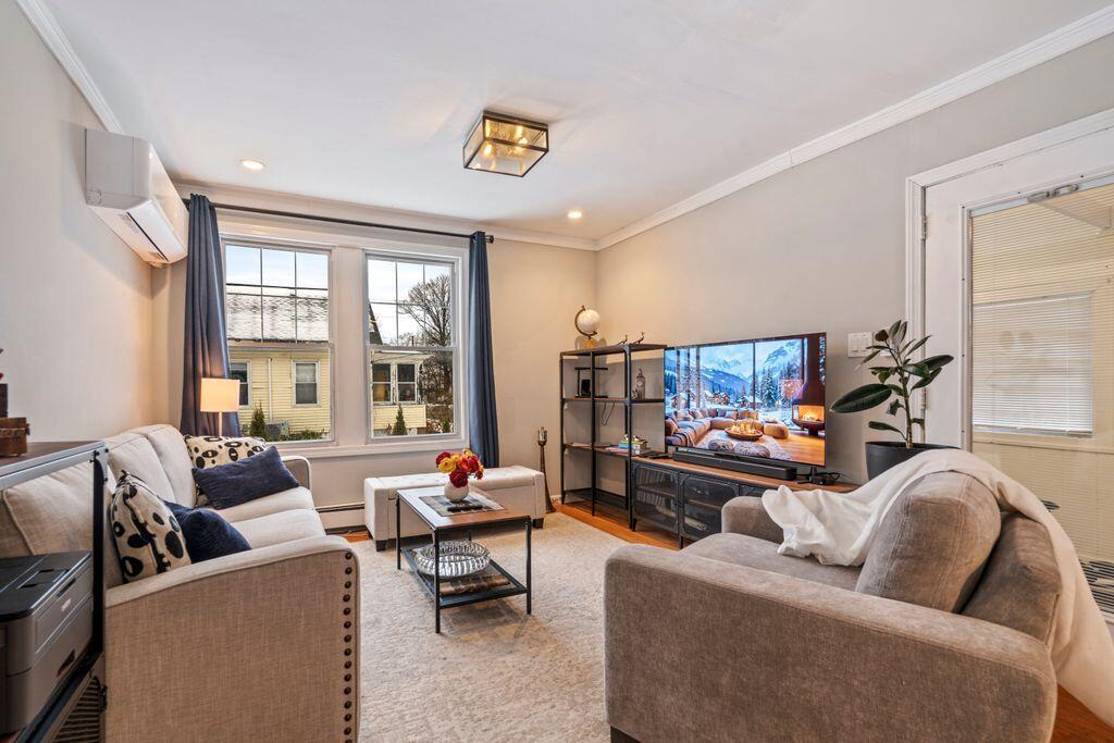 265 Lincoln Street South Portland ME 04106