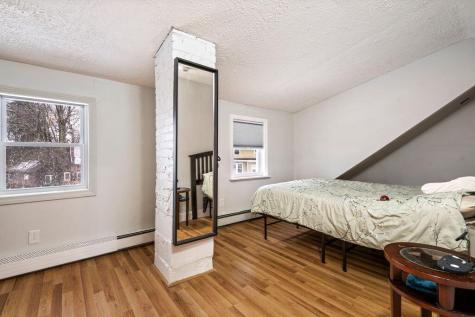 265 Lincoln Street South Portland ME 04106