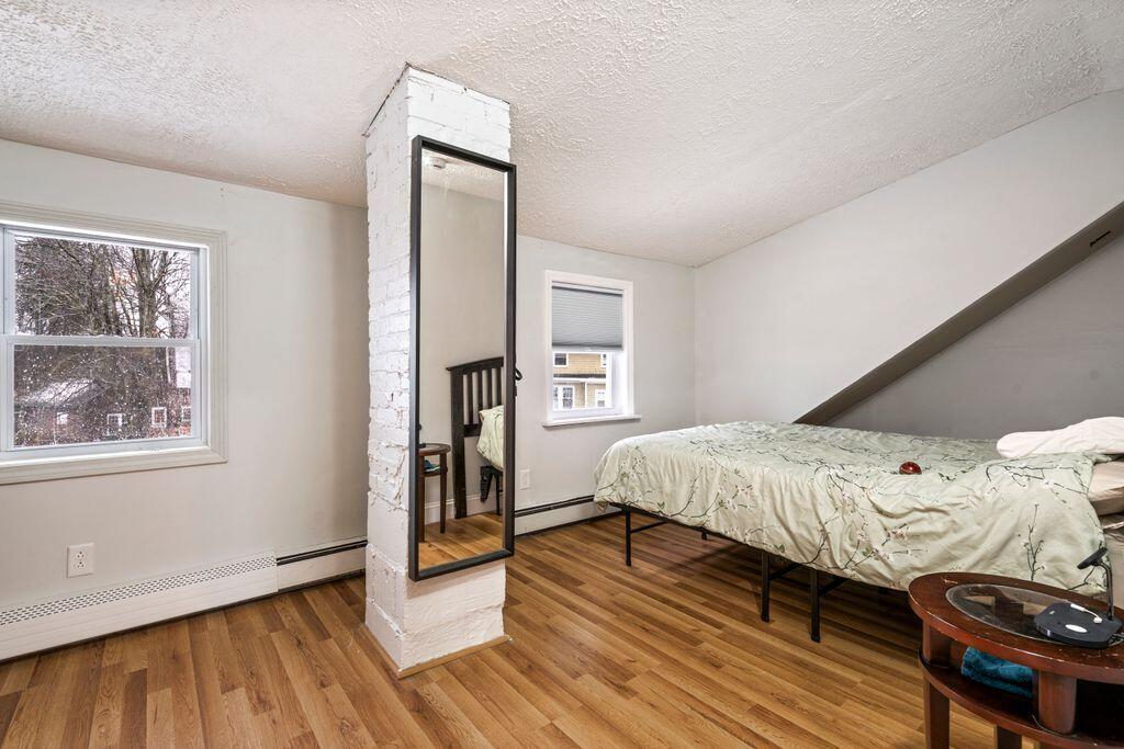 265 Lincoln Street South Portland ME 04106