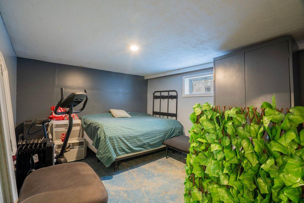 265 Lincoln Street South Portland ME 04106