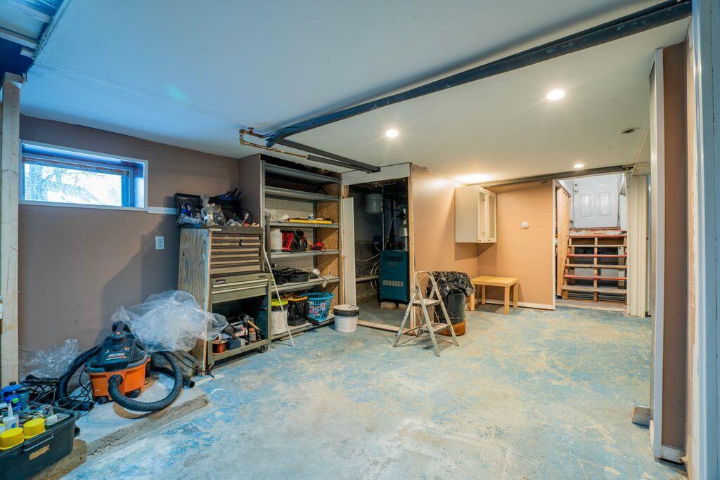 265 Lincoln Street South Portland ME 04106