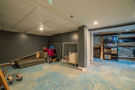 265 Lincoln Street South Portland ME 04106