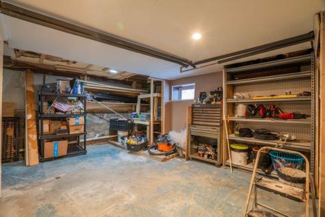 265 Lincoln Street South Portland ME 04106