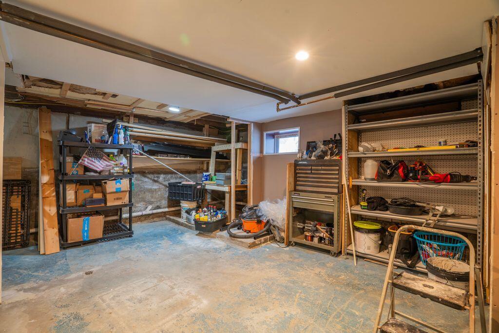 265 Lincoln Street South Portland ME 04106