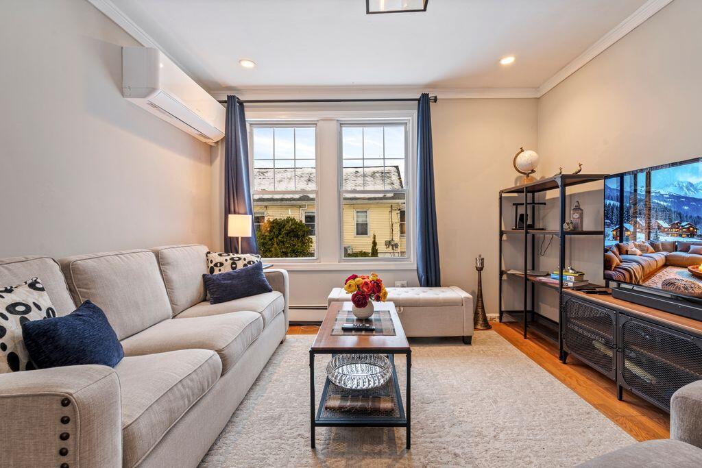 265 Lincoln Street South Portland ME 04106