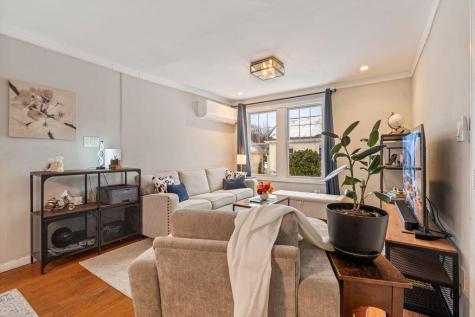 265 Lincoln Street South Portland ME 04106