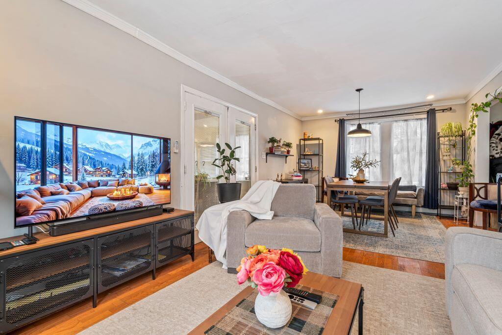 265 Lincoln Street South Portland ME 04106