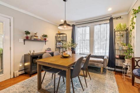 265 Lincoln Street South Portland ME 04106