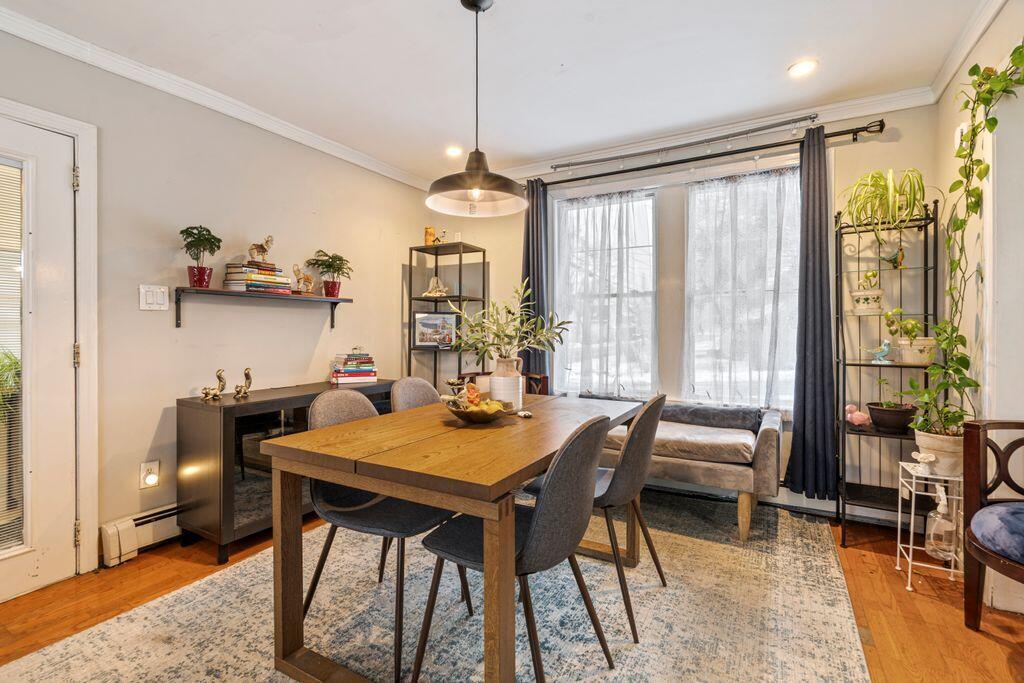 265 Lincoln Street South Portland ME 04106