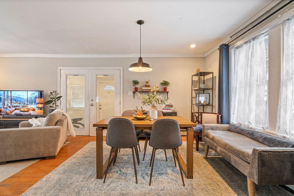 265 Lincoln Street South Portland ME 04106