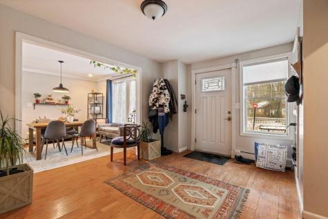 265 Lincoln Street South Portland ME 04106