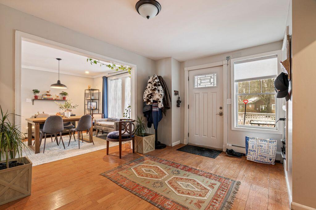 265 Lincoln Street South Portland ME 04106