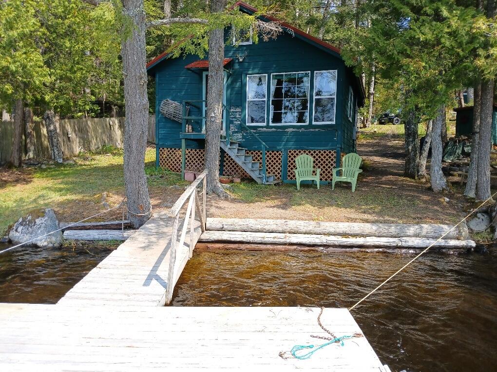 122 Holbrook Road Holden ME 04429