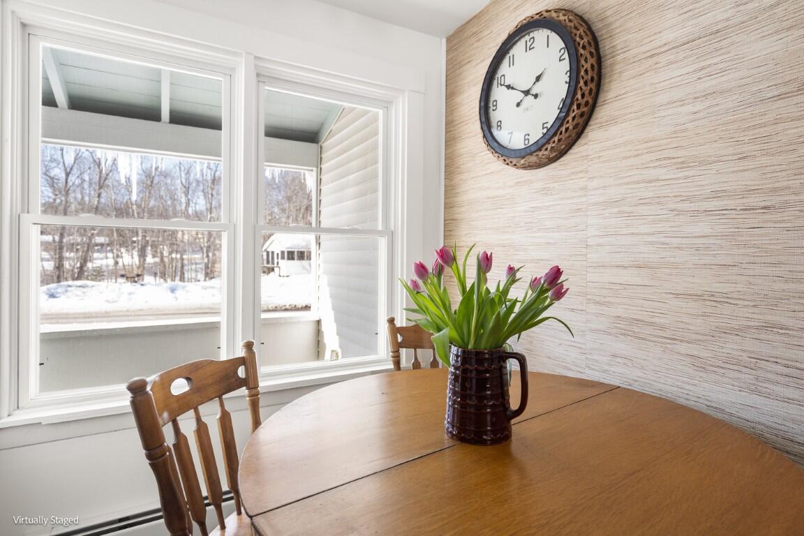 934 Wiscasset Road Boothbay ME 04537
