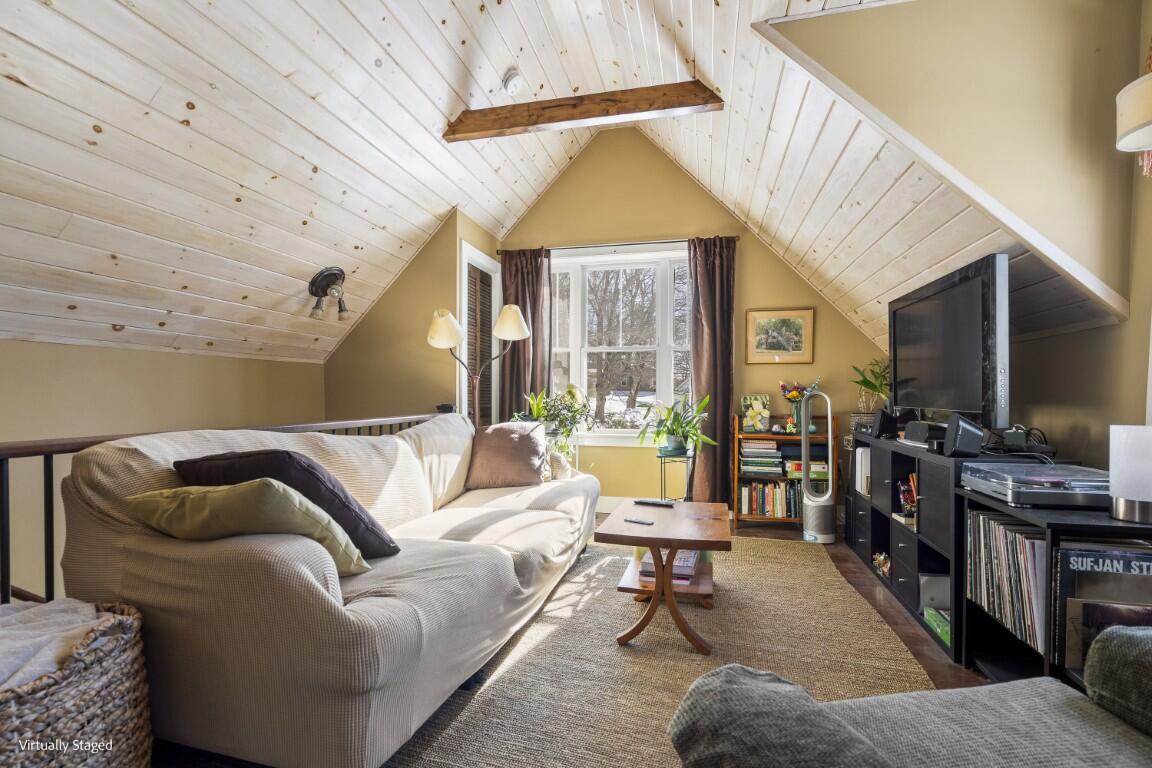 934 Wiscasset Road Boothbay ME 04537