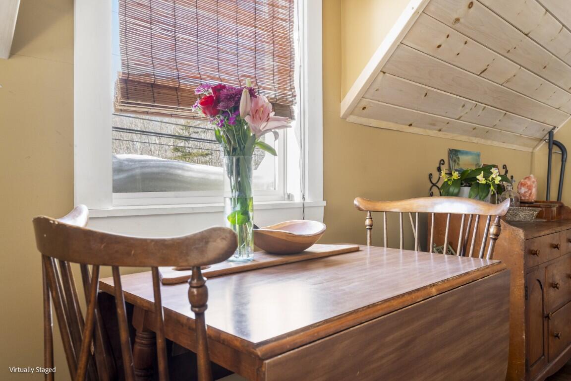 934 Wiscasset Road Boothbay ME 04537