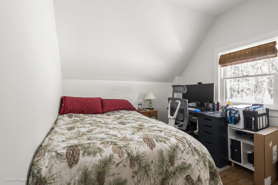 934 Wiscasset Road Boothbay ME 04537