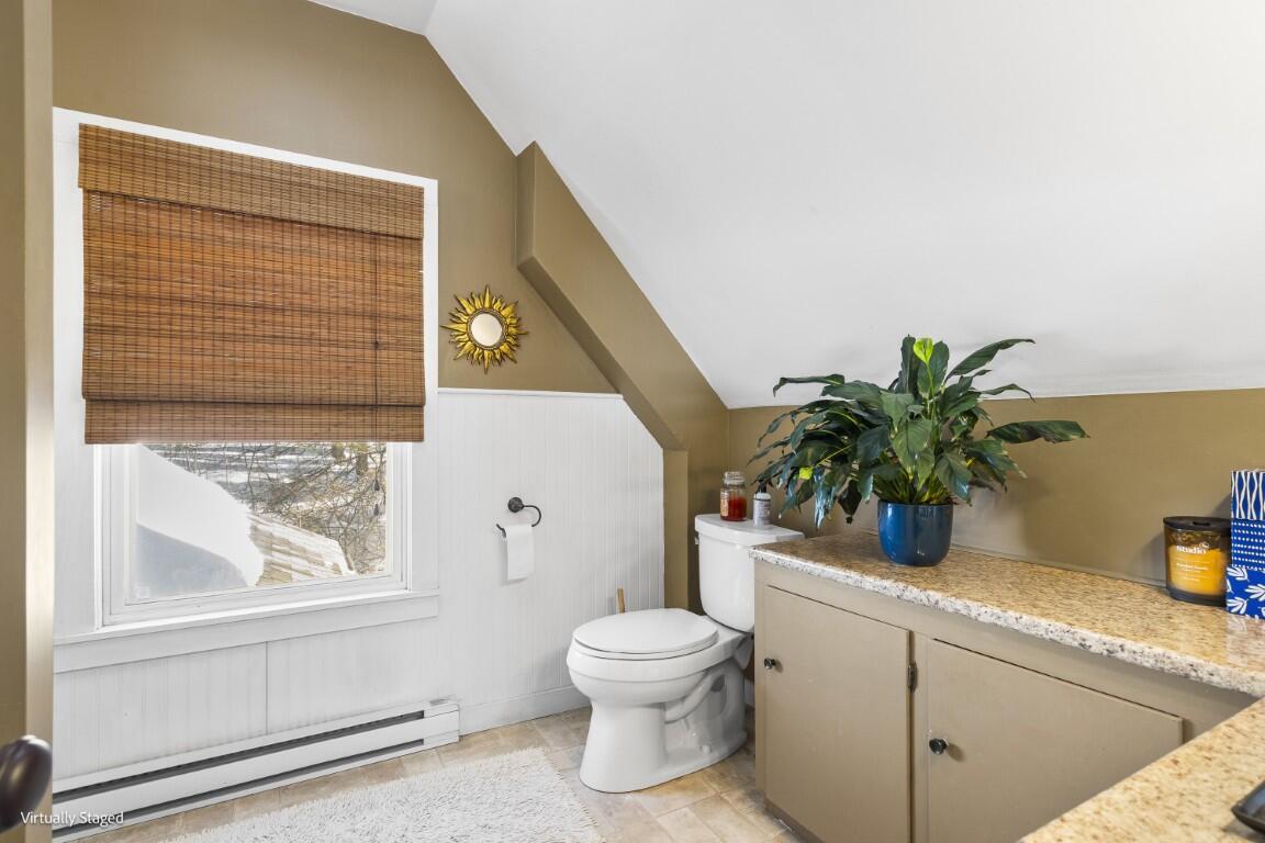 934 Wiscasset Road Boothbay ME 04537