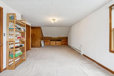 125 Ledgewood Drive Falmouth ME 04105