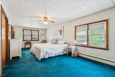 125 Ledgewood Drive Falmouth ME 04105