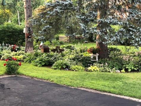 1 Williams Street Waterville ME 04901