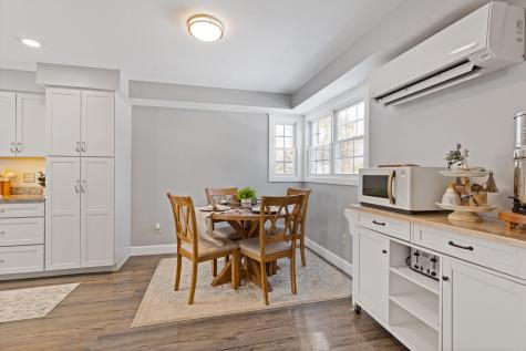 1 Williams Street Waterville ME 04901