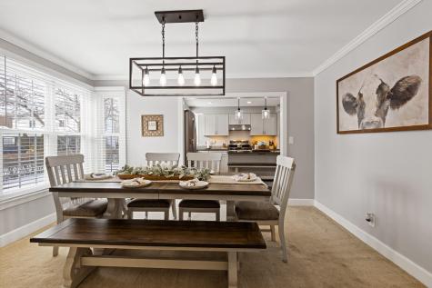 1 Williams Street Waterville ME 04901