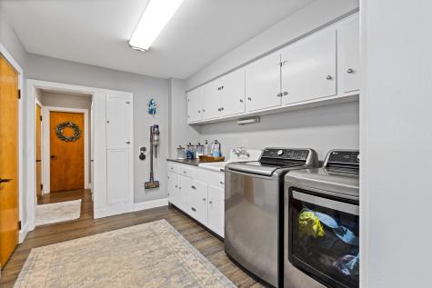 1 Williams Street Waterville ME 04901