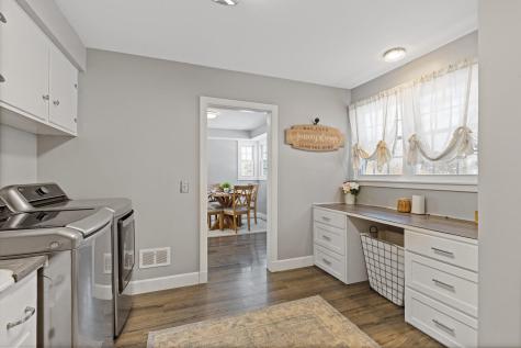 1 Williams Street Waterville ME 04901