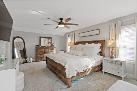 1 Williams Street Waterville ME 04901