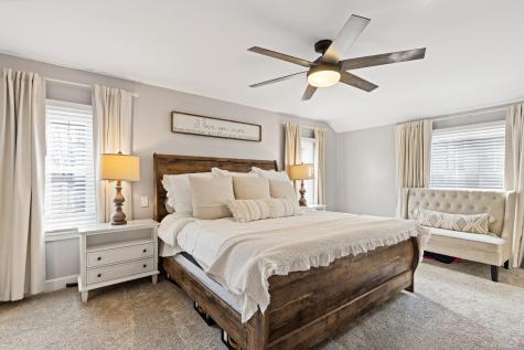 1 Williams Street Waterville ME 04901