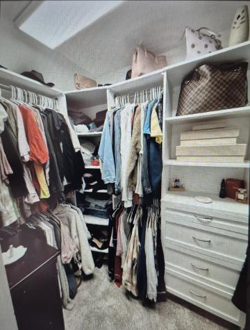 1 Williams Street Waterville ME 04901