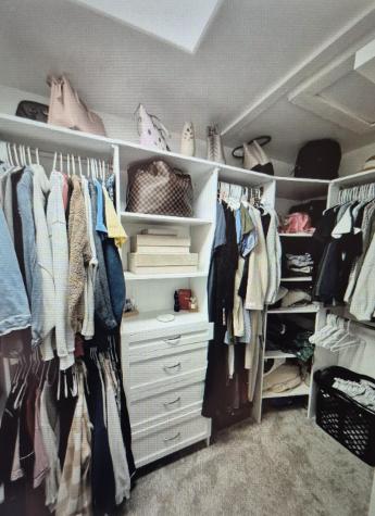 1 Williams Street Waterville ME 04901