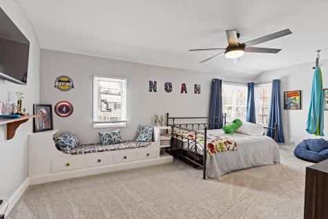 1 Williams Street Waterville ME 04901