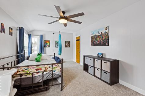 1 Williams Street Waterville ME 04901