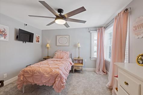 1 Williams Street Waterville ME 04901