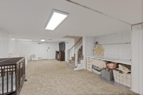 1 Williams Street Waterville ME 04901