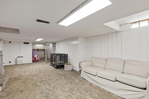 1 Williams Street Waterville ME 04901