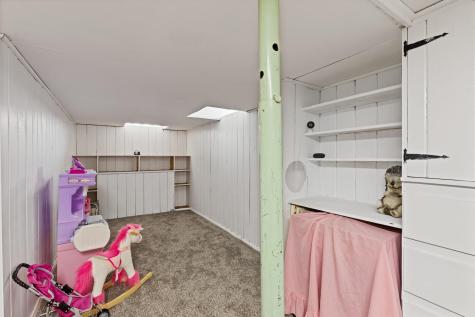 1 Williams Street Waterville ME 04901