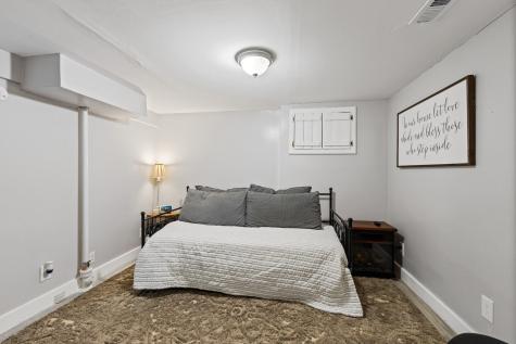 1 Williams Street Waterville ME 04901